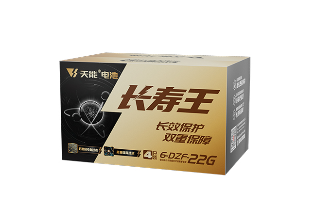 海洋之神长寿王系列