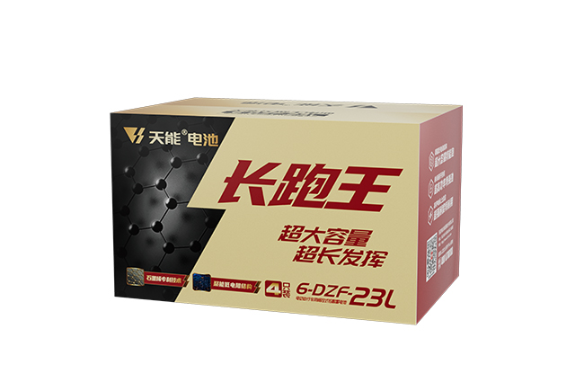 海洋之神长跑王系列
