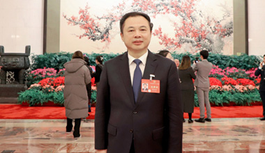 两会季丨老百姓需要什么样的电动车“新国标”？