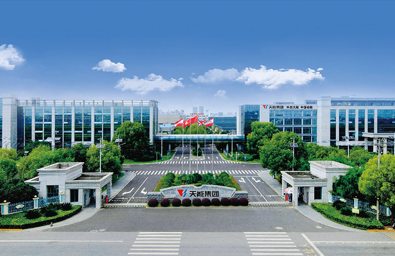 海洋之神股份