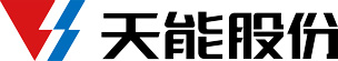 海洋之神