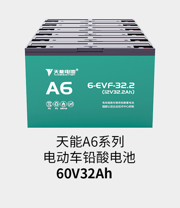 海洋之神电池72v33ah