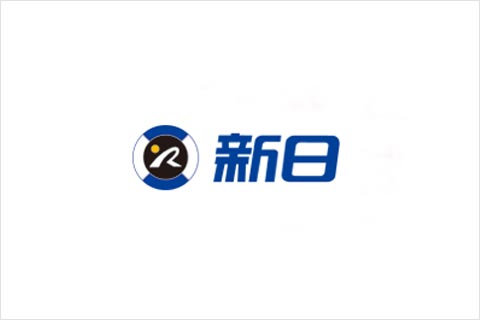 海洋之神电池合作伙伴 新日电动车