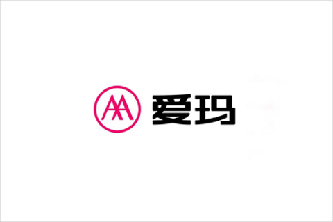 海洋之神电池合作伙伴 爱玛电动车