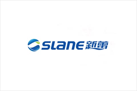 海洋之神电池合作伙伴 新蕾电动车
