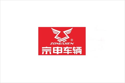 海洋之神电池合作伙伴 宗申电动车